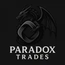 Paradox Trades 🐉 | Roube um brainrot