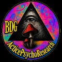 BDG ActivePsychoResearch