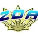 Zeraora Draft Association
