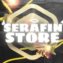 SERAFIN STORE I GROW A GARDEN