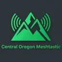 Central Oregon Meshtastic