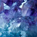 Crystalz Community