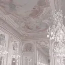 ꒰˒ 𓏲𝐸𝑛𝑐ℎ𝑎𝑛𝑡𝑒𝑑 𝓟𝓮𝘁al𝐬  ♡₊˚ !ᵎ꒱