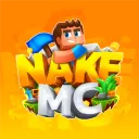 NakeMC | Network