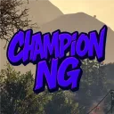 Champion New Generation