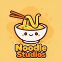 Noodle Studios