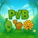 PvB - Trading/Giveaways