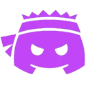 Prime Rp Bot Tester