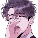 Yaoi 💕