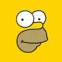 Homer Gang