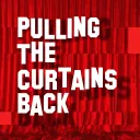 Pulling The Curtains Back