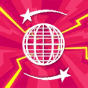 💫 | 𝐆𝐞𝐨 𝐇𝐨𝐫𝐢𝐳𝐨𝐧 🌟🗺