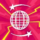 💫 | 𝐆𝐞𝐨 𝐇𝐨𝐫𝐢𝐳𝐨𝐧 🌟🗺