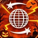 🎃 | 𝐆𝐞𝐨 𝐇𝐨𝐫𝐢𝐳𝐨𝐧 🌟🗺🎃