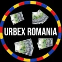 URBEX ROMANIA