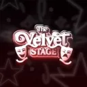 The Velvet Stage