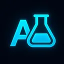 The AI Lab