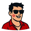 𝗭𝗔𝗠𝗣𝗔𝗥𝗔𝗟𝗔𝗥