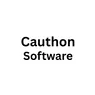 Cauthon Software