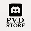 P.D.V Forn