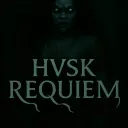 Hvsk's Requiem