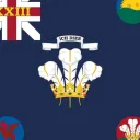 23rd Regiment of Foot [Holdfast]
