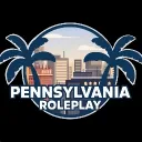 Pennsylvania State Roleplay | VC ONLY