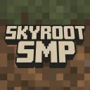 Skyroot SMP (SSN 1)