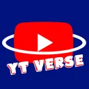 YTVerse