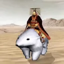Qin Dynasty