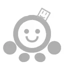 PictoPal's server