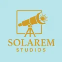 ᯓ★Solarem Studiosˎˊ˗