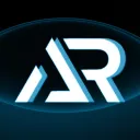 Arab Labs Studio