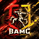 BAMC