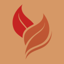 Starleaf Fitness Discord server icon