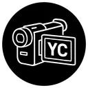 YoctoCore