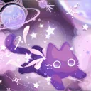 Astral Arcade • Gaming • Social