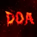 BNYRP: #7EVSIDE DOA