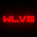 WOLVES GAMING Discord Server Icon