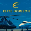 Elite Horizon | Hurricane FA