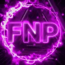 FNP Store