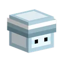 Alloy