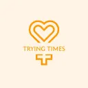 Trying Times | Private