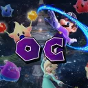 🪐| Observatoire Champignon