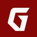 Guardian Studios - FiveM Resource Studios Discord Server Icon