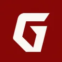 Guardian Studios - FiveM Resource Studios