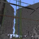 RuinAnarchy fan server