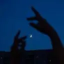 Vox Discord Server Icon