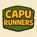 capu runners