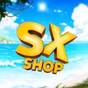 Sx Shop